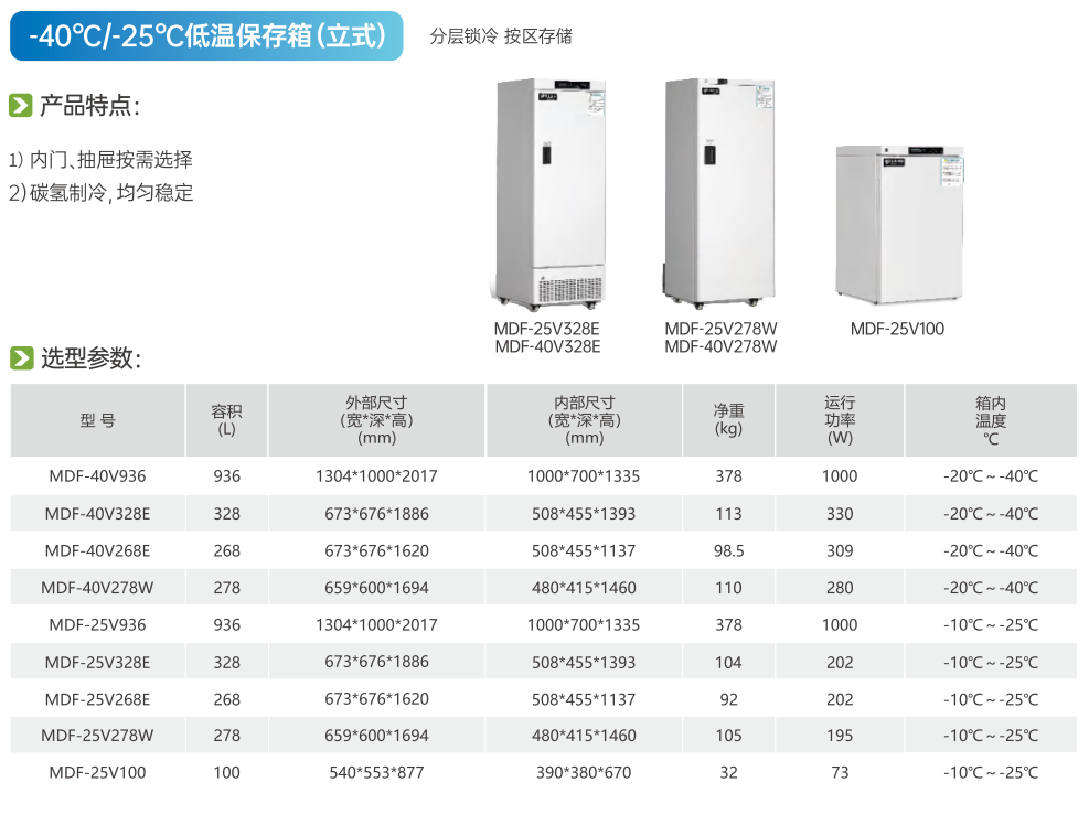 立式产品.jpg