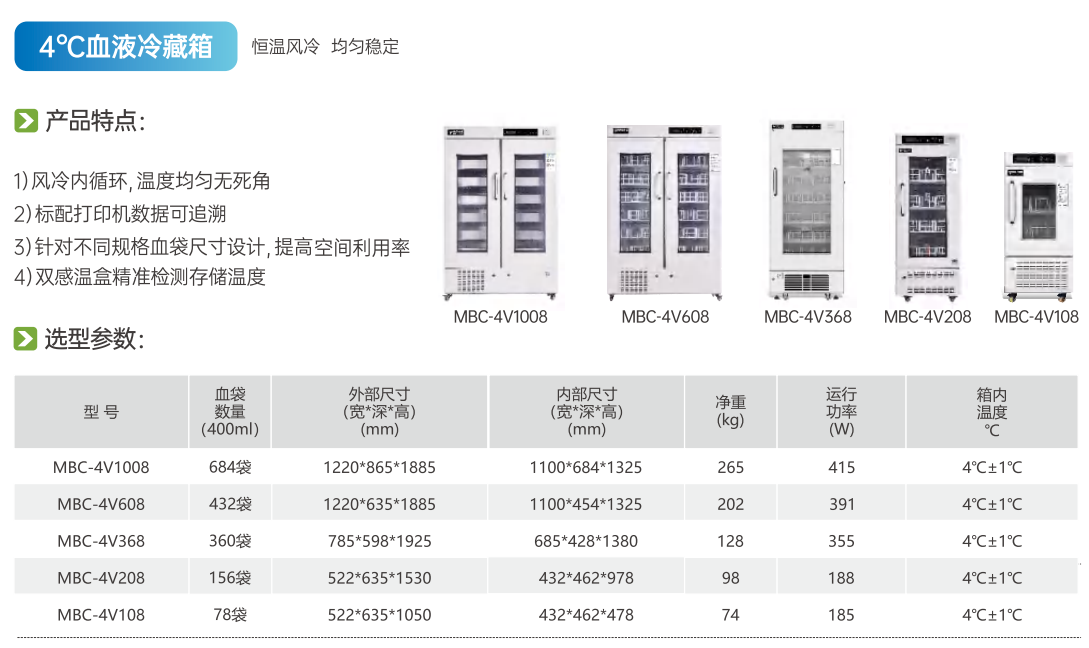 4-产品.jpg